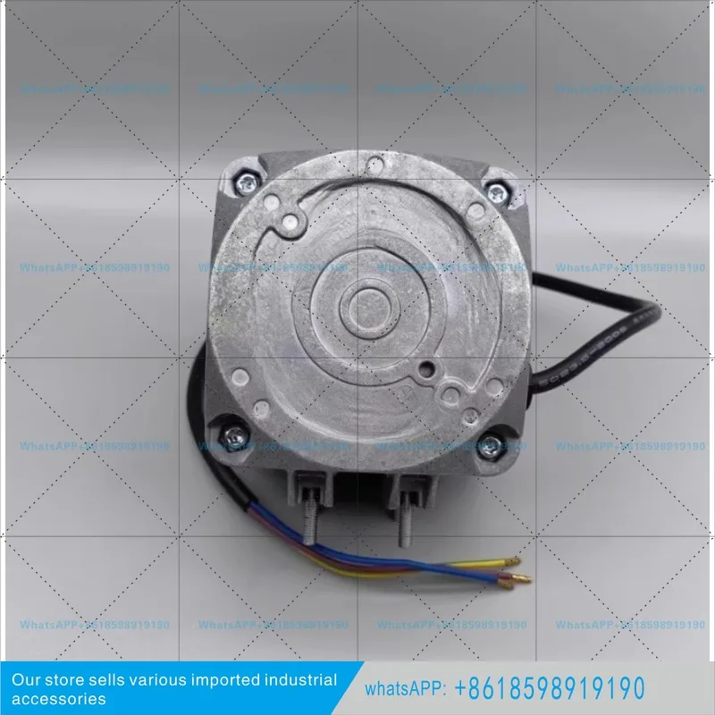 ファンモーター-ebmモーター-29w-36w-60w-70w-86w-90w-シェードポール