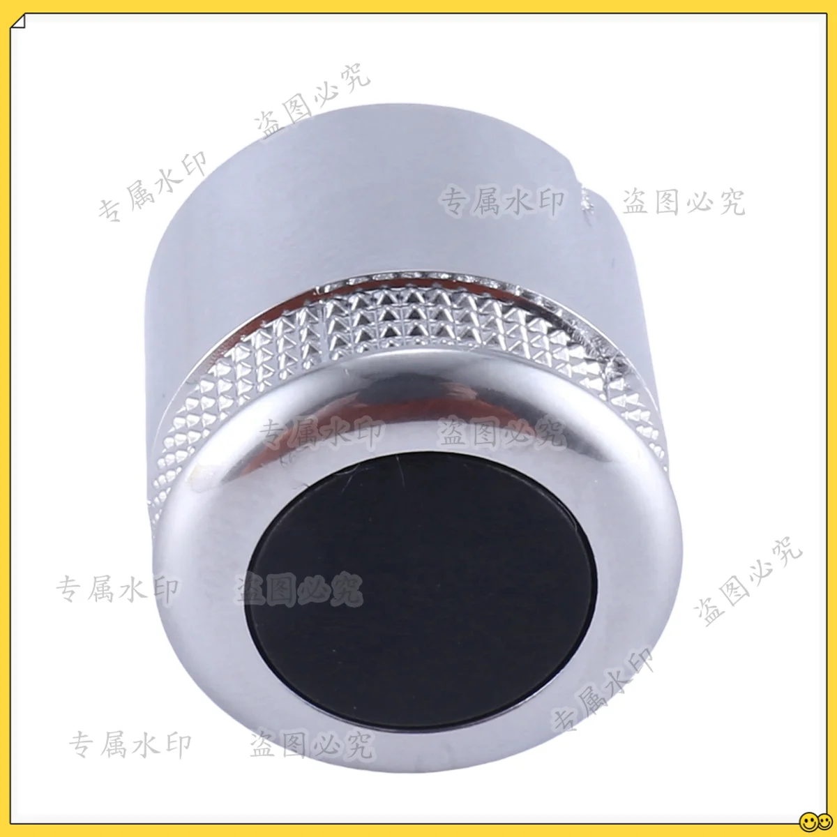 Multimedia MMI Volume Knob Rotary Button Switch Setting Navigation for Audi A6 C6 S6 Allroad Q7 A8 S8 4F0919070