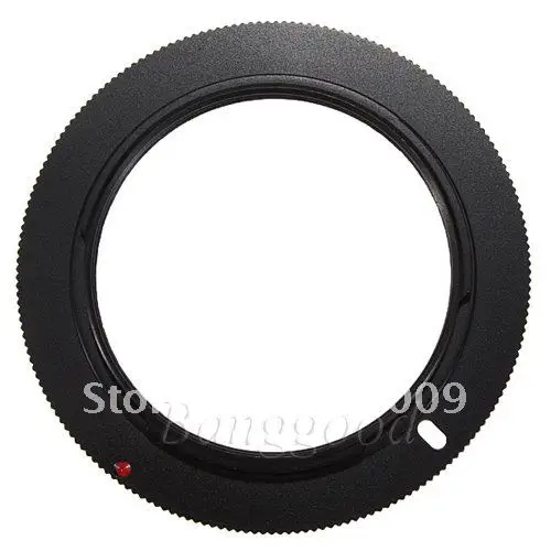 adapter ring for M42 Lens to nikon d3 d4 d5 d90 d300 d500 d600 d750 d800 d850 D7200 D7000 D5000 D3000 D3100 camera