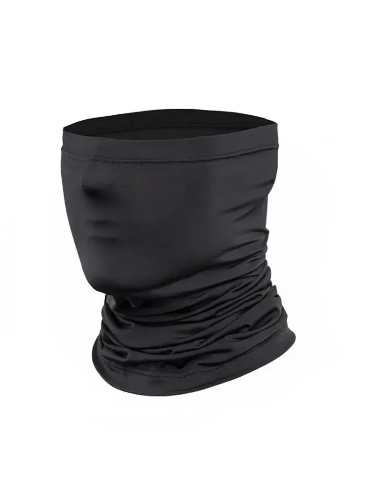 AliExpress NONE Cycling Face Mask Absorb Sweat Breathable Fishing Training Sport UV Face Scarf Neck Gaiter Summer Face Bandana