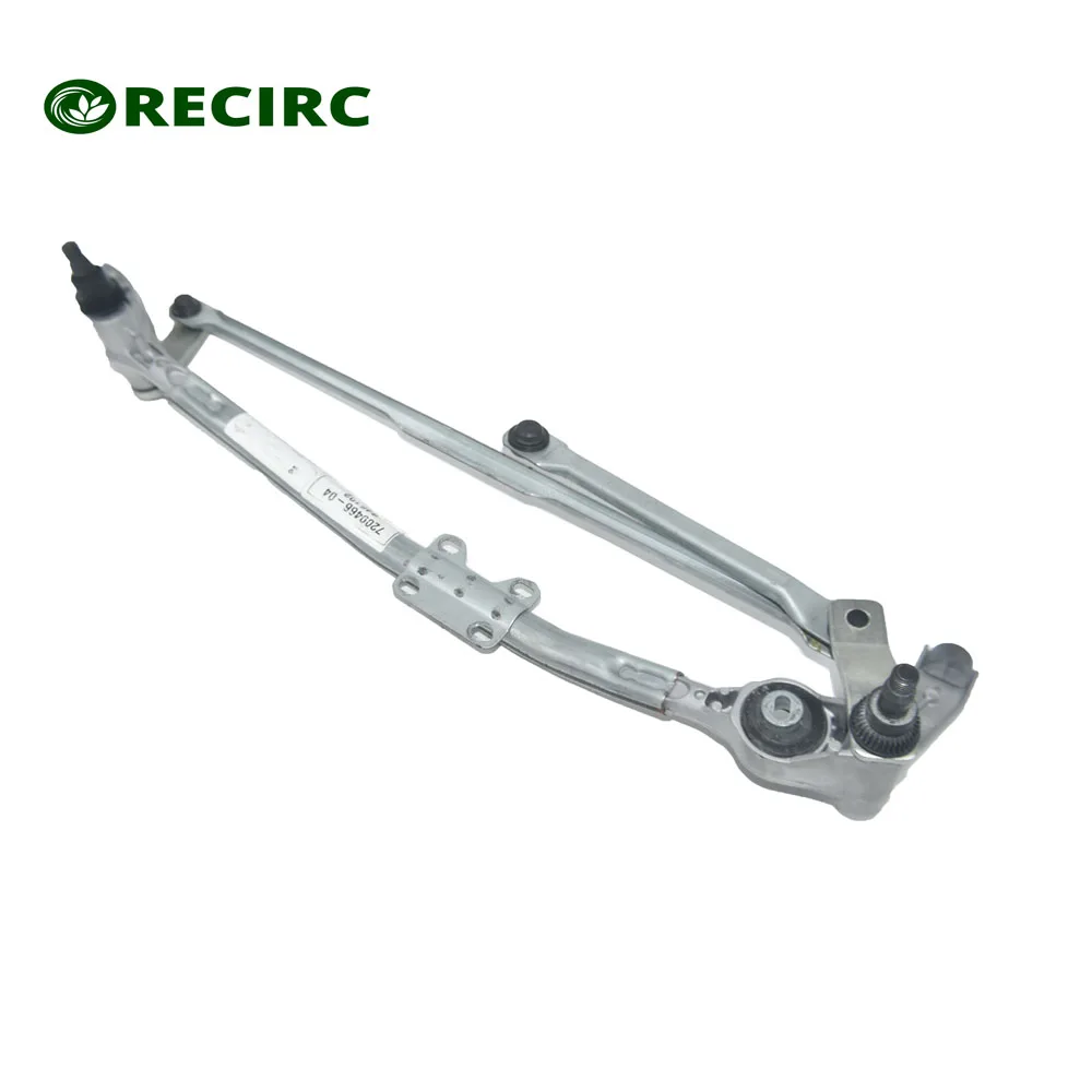 

Windshield Wiper Transmission Linkage For BMW E90 E91 E92 325i OEM Number 61617161711