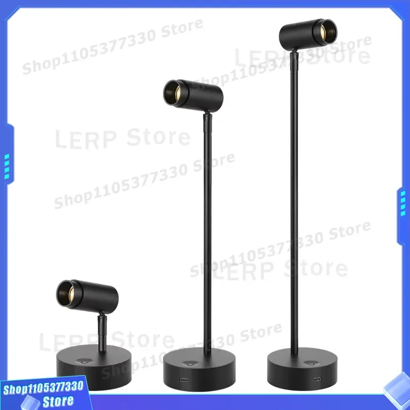 lampada-da-scrivania-led-portatile-moderna-con-corpo-in-abs-e-alluminio-dettagli-in-acciaio-inox-ricarica-wireless-alimentazione-a-batteria-luce-per-lettura-facile