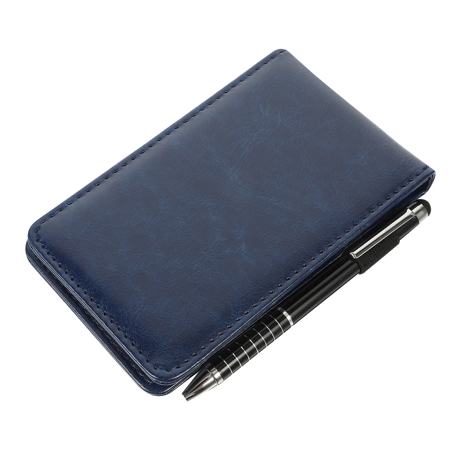 1 set 1 set di mini quaderno tascabile A7, blocco note leggero per agenda, diario di scrittura, forniture per ufficio