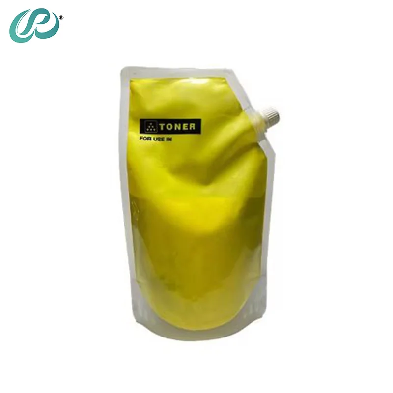 

1KG MX61 MX3081 MX4081 MX3581 MX3050 MX3060 MX3070 MX3550 MX3570 MX4050 MX4060 MX4070 Toner Powder New Compatible printer