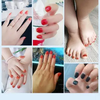 8 best sales Doğal kına tozu - №2