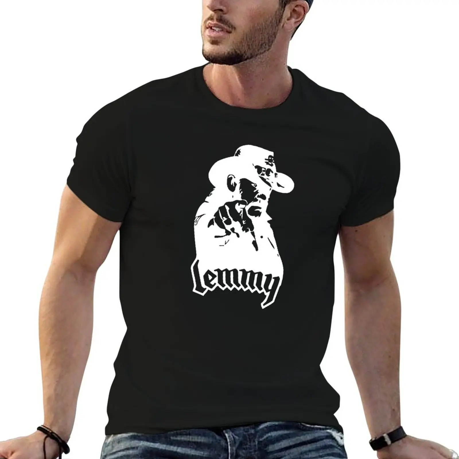 Hey Its You Mustache T-Shirt funny costumes street wear funny t shirts men