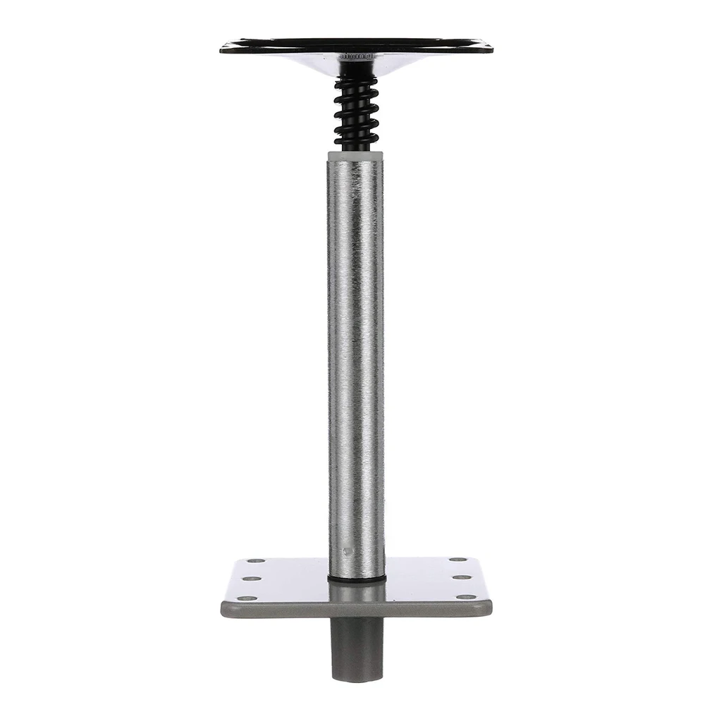

Metal Swivel Boat Seat Mounting Plate Easy Installation For Boat Seats Boat Seats And Pedestals