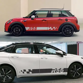 6 最佳銷售 迷你大獎賽 - №4