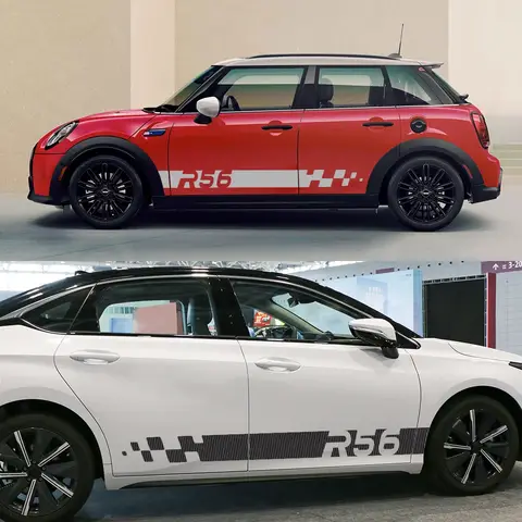 6 best sales mini gp - №4