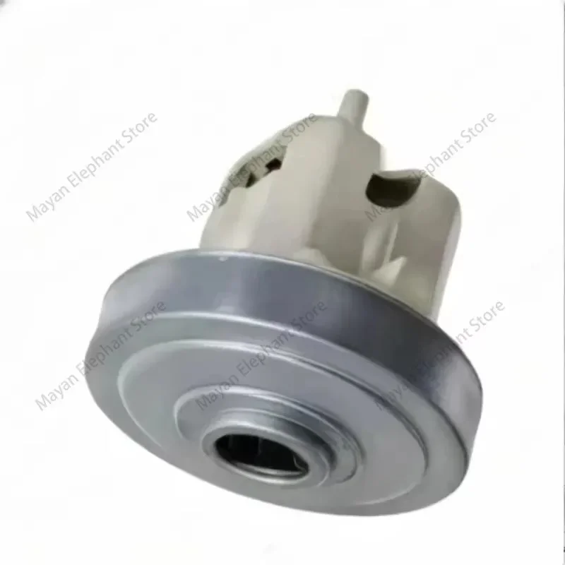 Vacuum cleaner motor 220v 1400w suitable for MIELE C3/SGDC1 replacement.