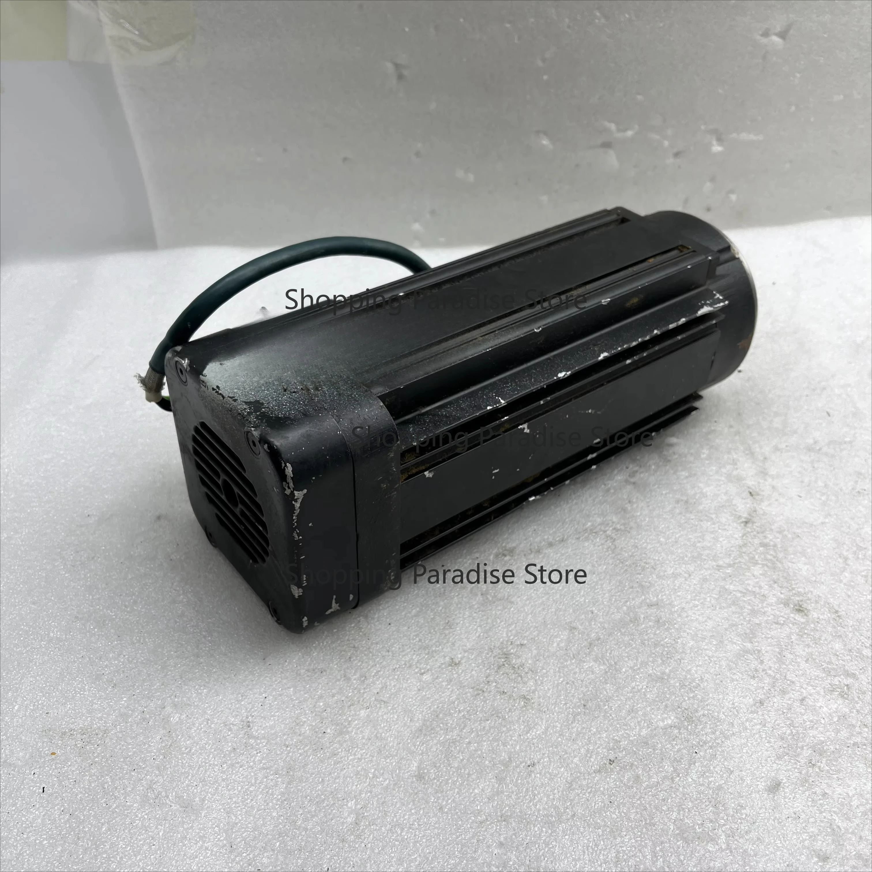 Servo Motor VK63/2-140 Motor BPFA007GCA6DH1 BPG1152N5PA2C01 BPTA004GBA6BH1 Consult Actual Price Factory Direct Sale