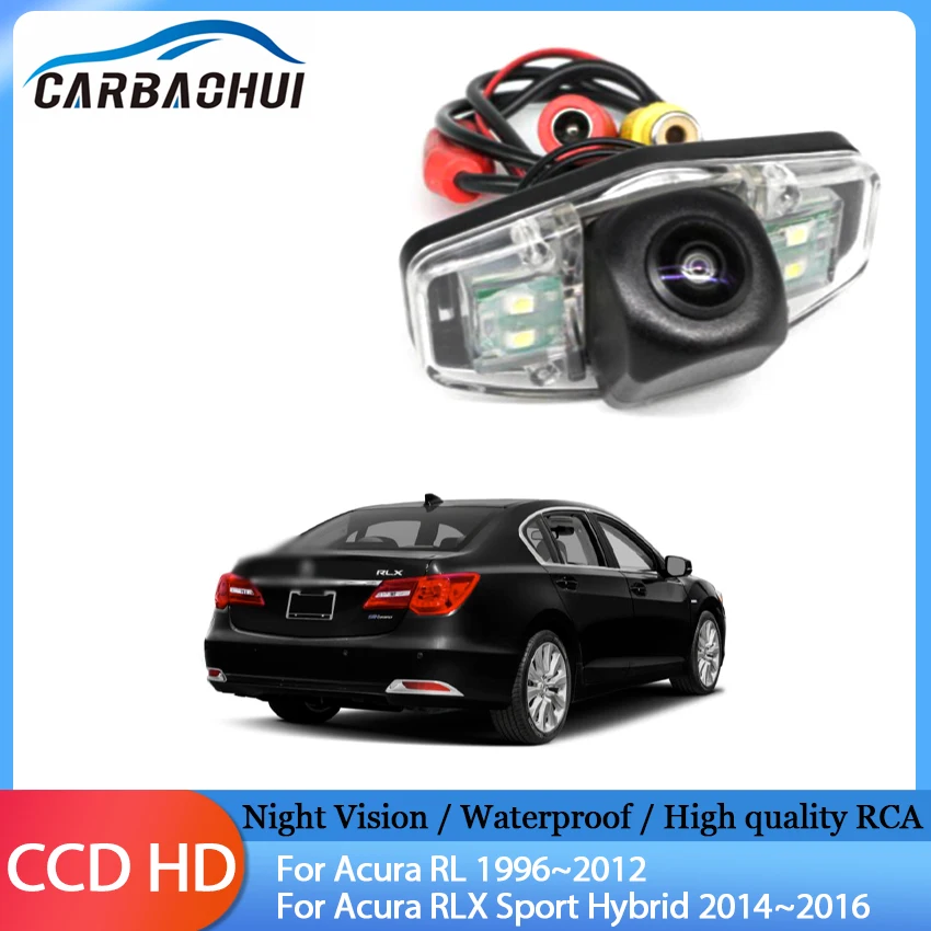 Hd Fisheye Lens Sta…