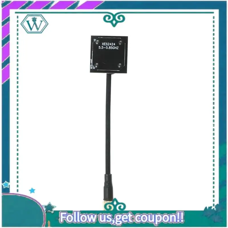 Upgraded For Walksn…