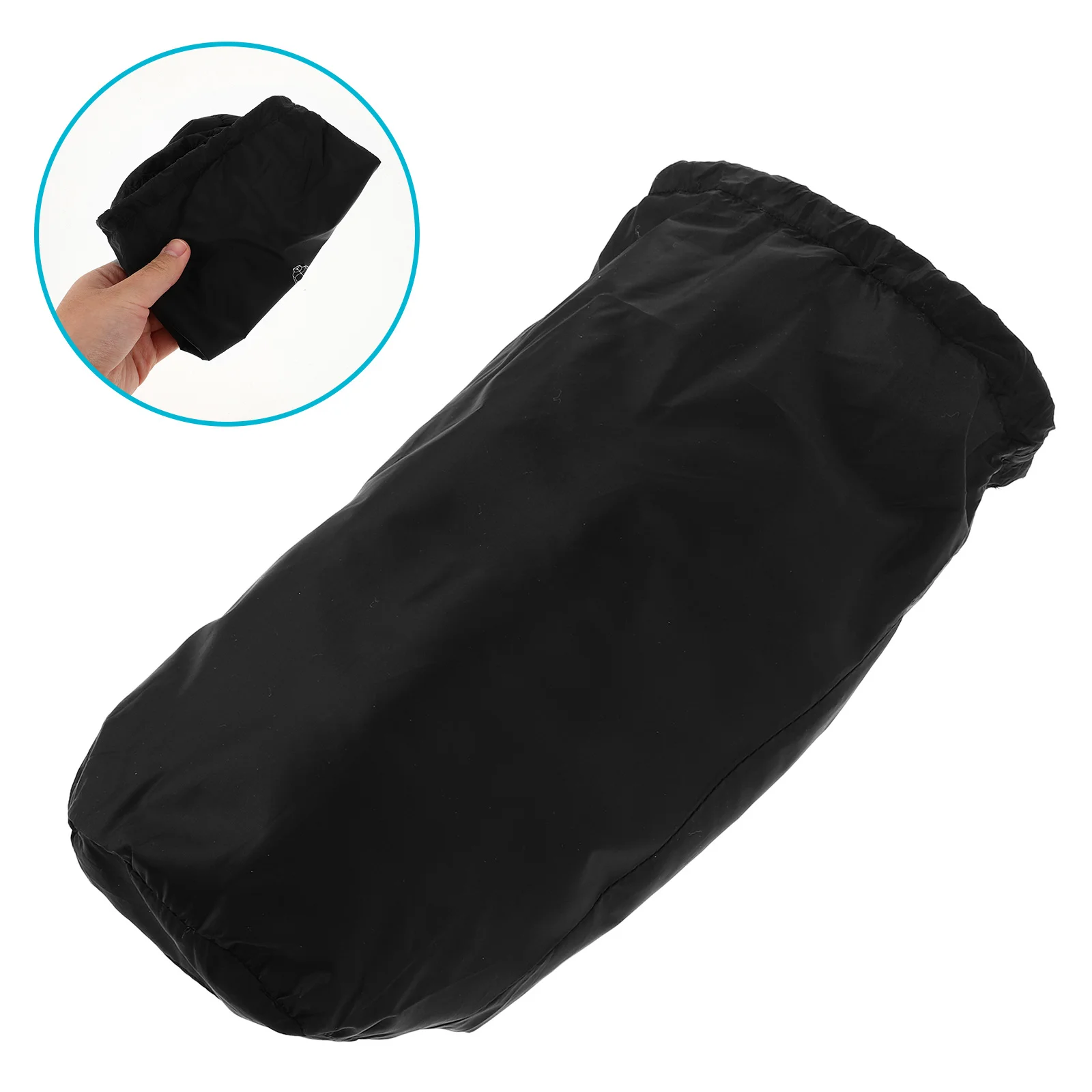 

Compression Sack for Sleeping Bags Down Jackets Portable Outdoor Camping Storage Bag Travel Lightweight Organizer