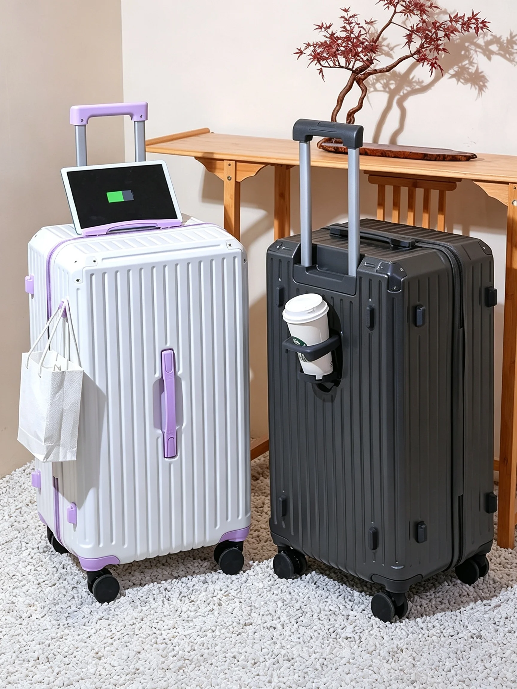 durable-thickened-24-inch-luggage-bag-large-capacity-travel-suitcase-explosive-proof-zipper-all-directional-wheels-20-inch-pa