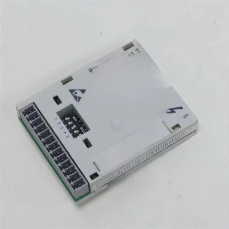 E82ZAFSC100 8200 Vector Function Module