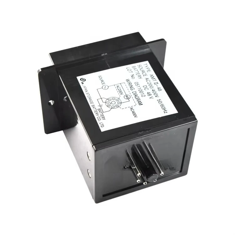 High Quality 25860-11900-71 Electric Forklift Parts 24V 48V Charging Meter for toyota 5F/6F/7F