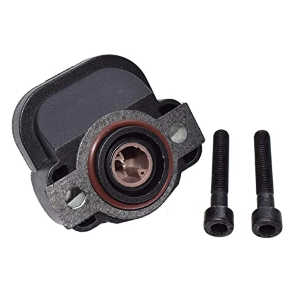 

4626051 Throttle Position Sensor TPS for Jeep Cherokee Chrysler Dodge Plymouth 5234903,5234 903,5234904,4637072,4761871
