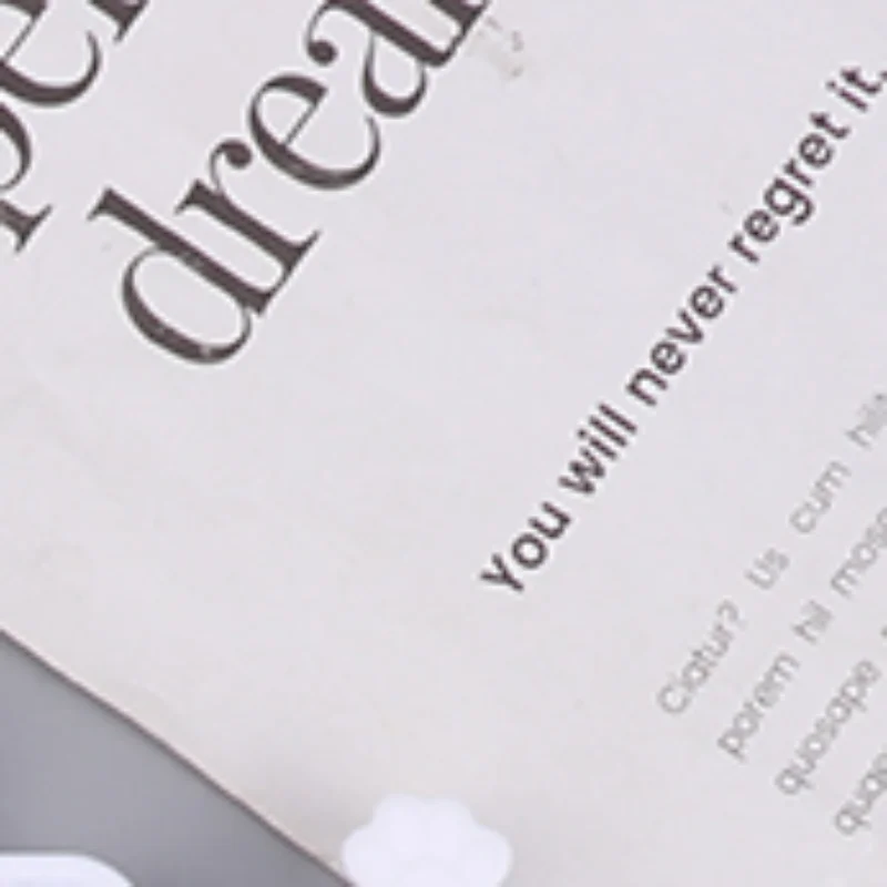 

5Pcs/Set Beads ShovelPlate Tweezers Clips Pen Tray Kits 2.6mm Efficient Padding Bean Pen DIY Save Time Beads Picking Tray Kit