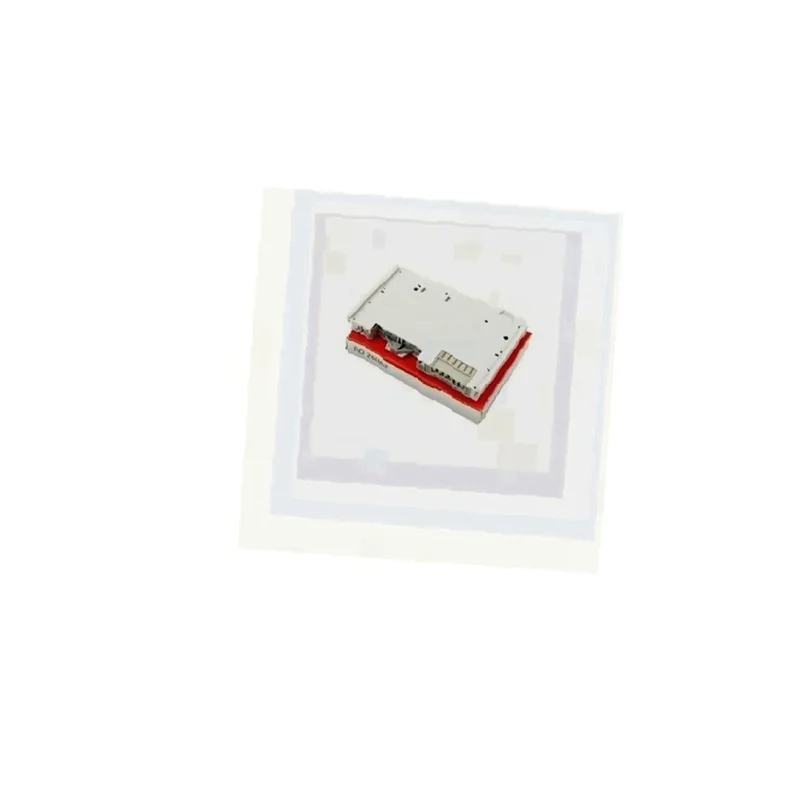 Sealed BECKHOFF EL3101 PLC Modules EL3101 FedEx or DHL