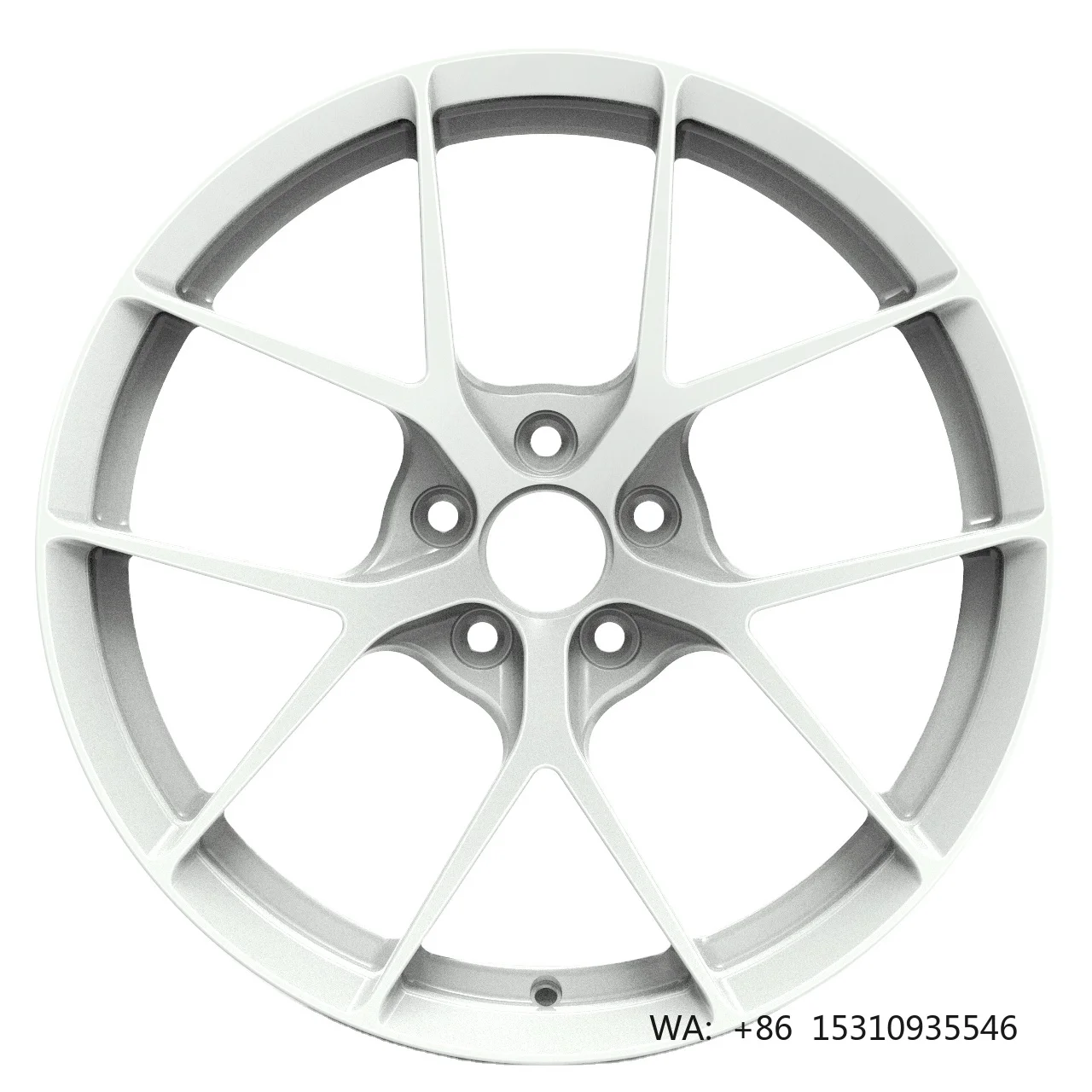 

Lightweight alloy forged wheel rims, performance car retrofit parts, custom finishes, wholesale aftermarket wheels