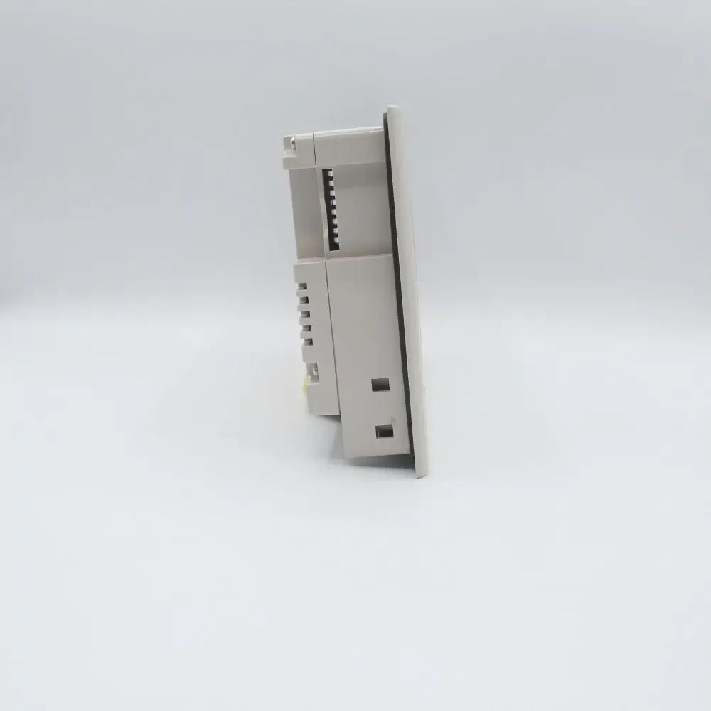 6AV6640-0CA11-0AX1 TP177 Micro PLC Hmi Controller With Integrated Touch Groupe Screen Panel Hmi