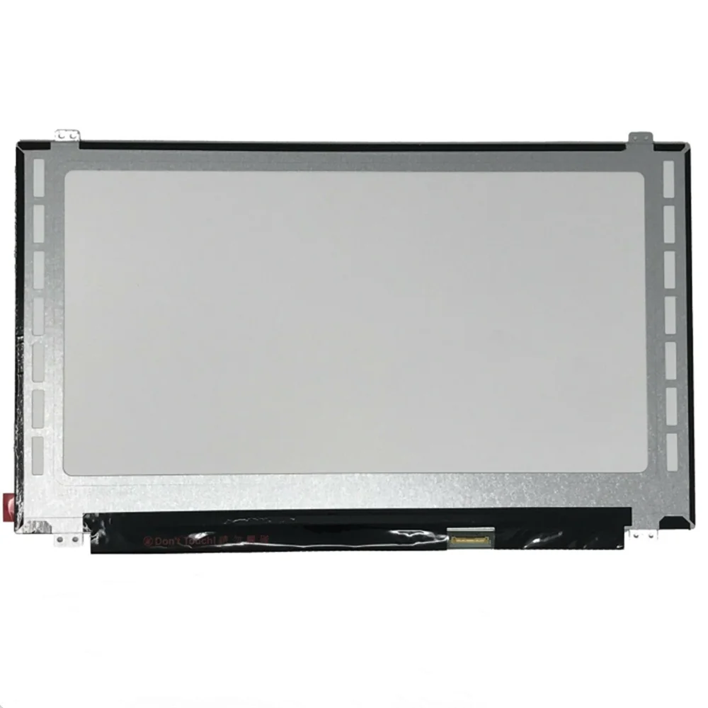 17.3 inch for HP 17-BY 17-BY1053DX LCD LED Screen Panel Display Replacement HD 1600 x 900 30pins