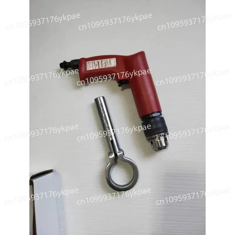 Sentinel Pneumatic Tool Z13Q-2 Air Drill Z1301 Sentinel Pneumatic Tool Z13Q-2 Air Drill Z1301