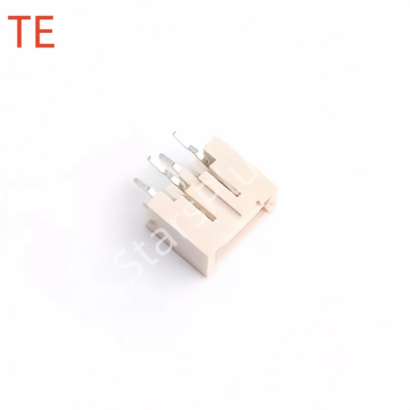 

10-100PCS 292207-4 TE Connector 100% New original