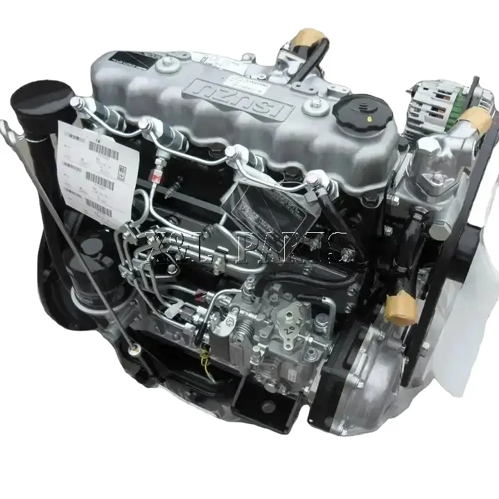 

USED Wholesale Engine C240 Engine