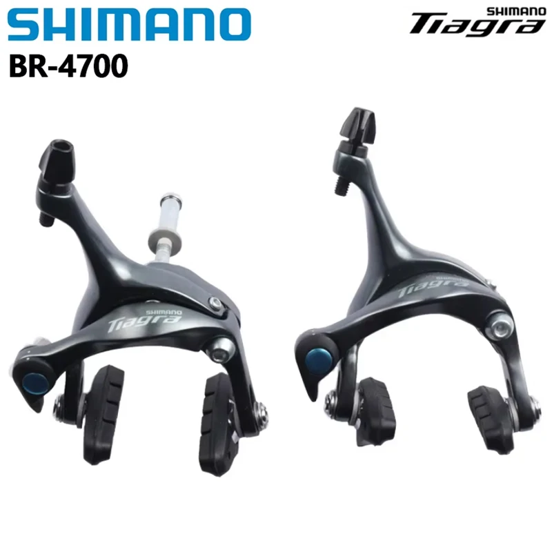 Shimano Tiagra 4700…
