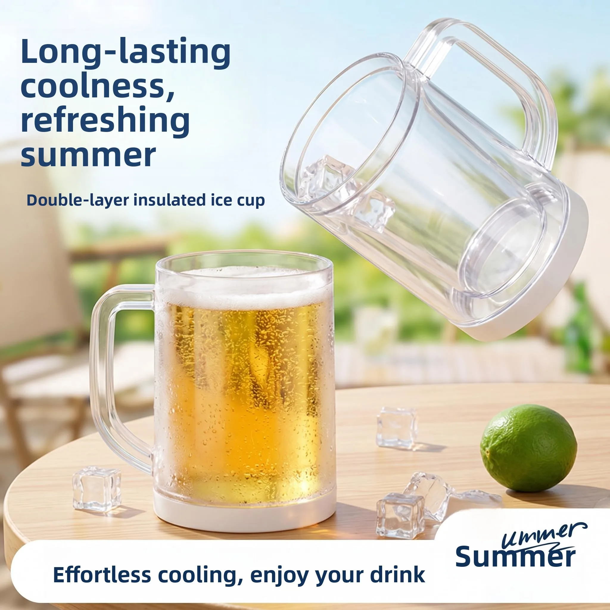boccale-da-birra-di-grande-capacita-con-manico-tazza-termica-isolante-per-congelatore-bicchiere-refrigerante-in-plastica-a-doppio-strato-design-creativo