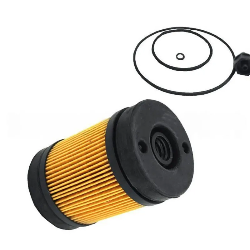 

Truck Urea Filter 20876498 21333097 Fits For VOLVO FH12 FH16 FM FE/IVECO Trakker/RENAULT TRUCKS