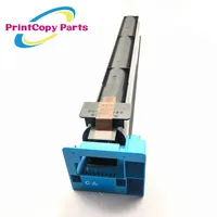 TN613 TN-613 TN613C TN613K TN613M TN613Y CMYK Toner Cartridge for Konica Minolta Bizhub C452 C652 C552 C 452 652 552