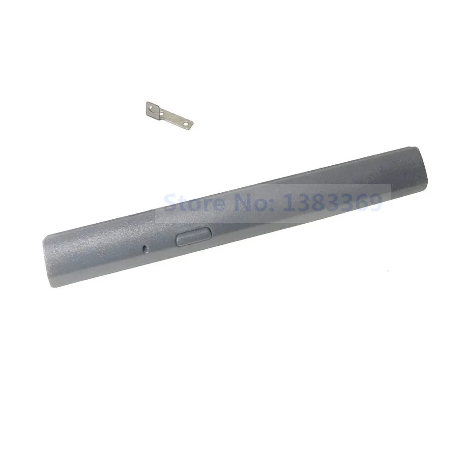 For Lenovo IdeaPad 330 330-14IKB 330-15ISK 330-15IKB 330-17IKB