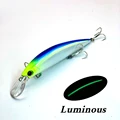 G-Luminous