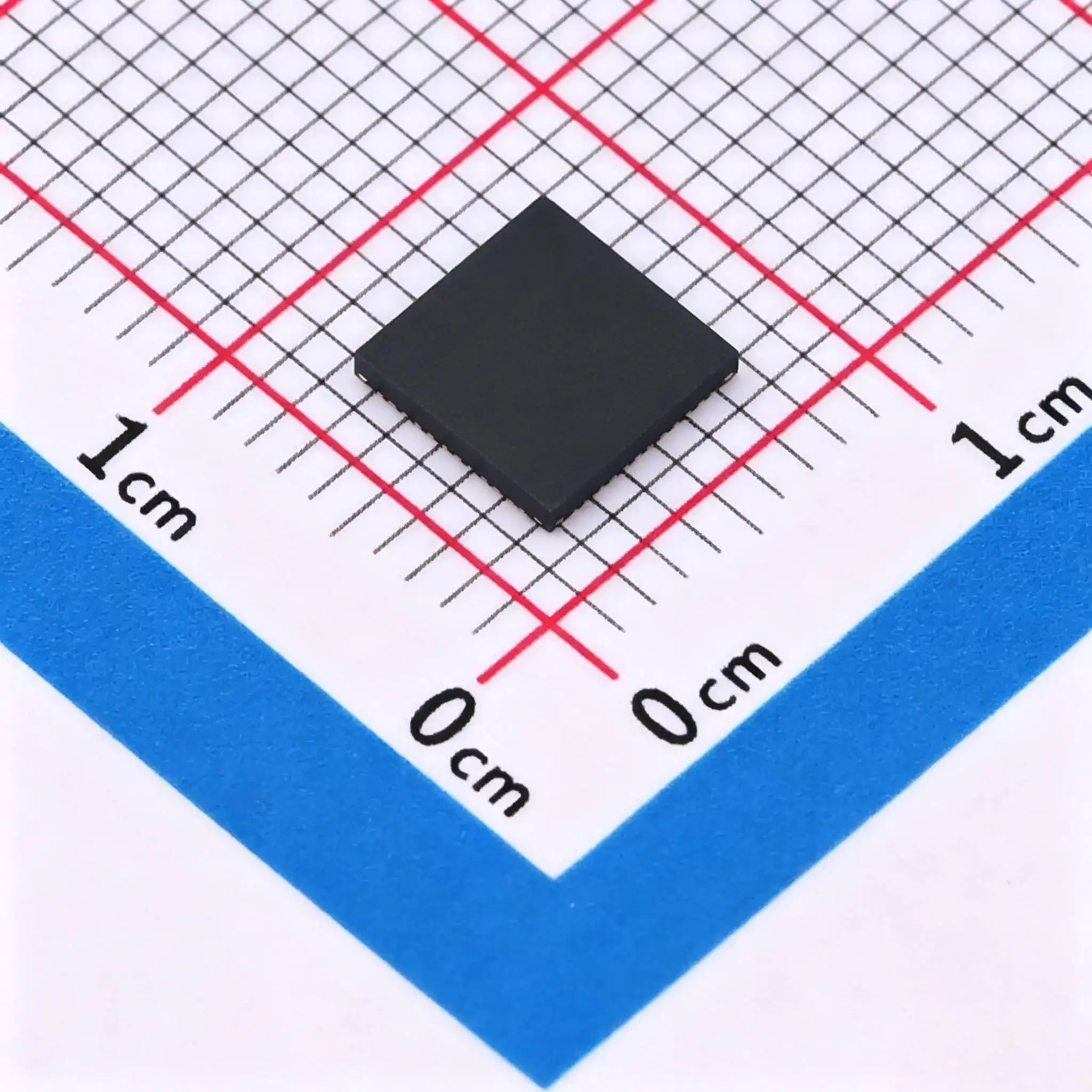 (2/10piece)100% New TPS65994ADRSLR TPS65994AERSLR TPS65994AD TPS65994AE TPS65994 QFN-48 QFN48 Chipset IN STOCK