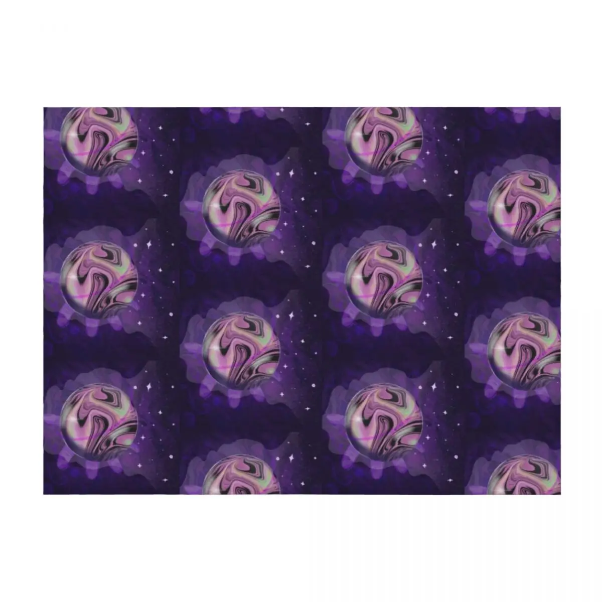 

To Mom Throw Blanket Thin Soft Big Sofa for winter Blankets
