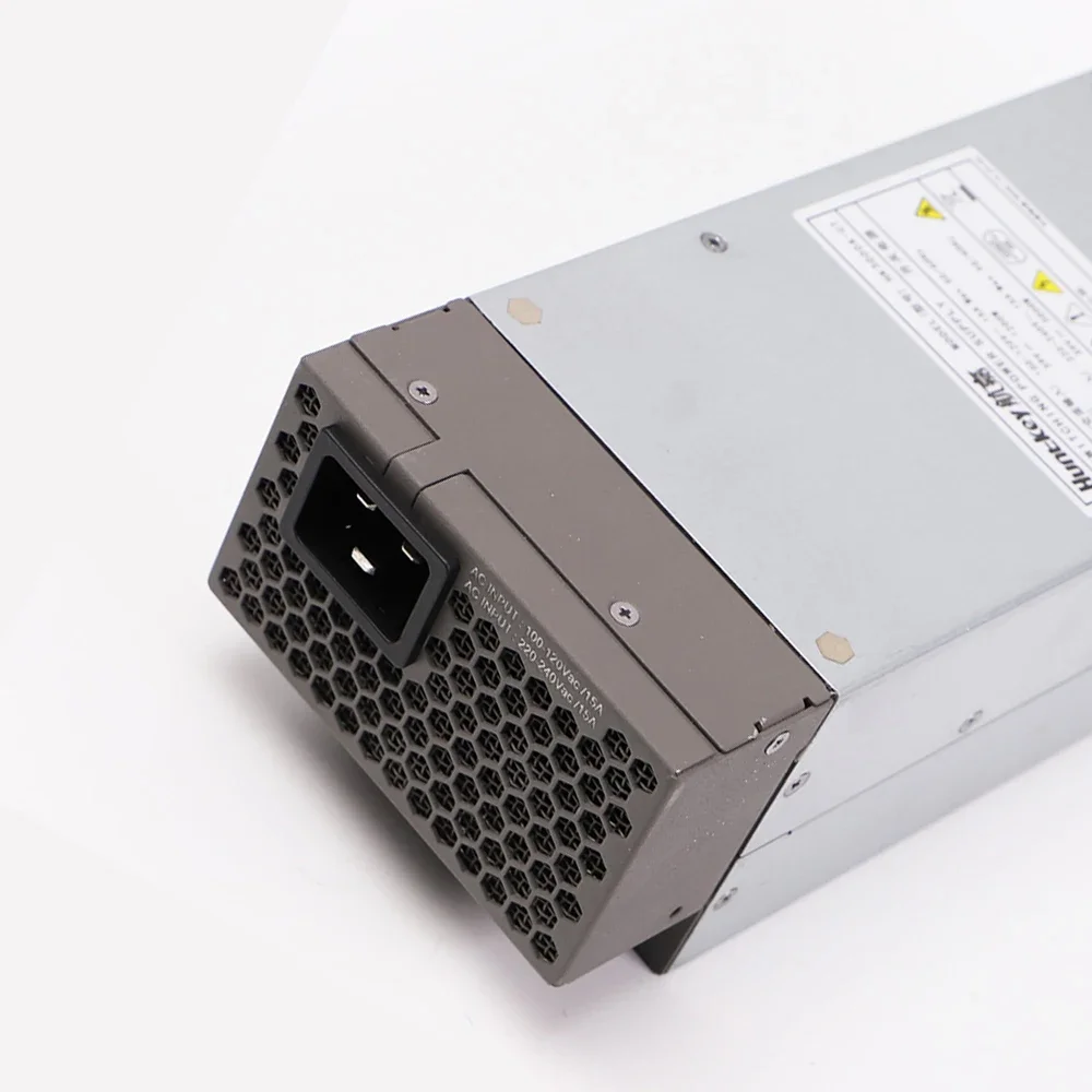 Agricultural Drone Agras T30/T10 Accessories Battery Station Power Module for DJI Plant Protection UAV Repair Parts