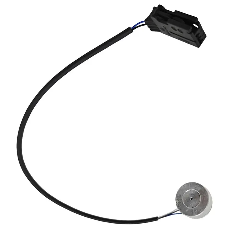 Transmission Clutch Pressure Switch Sensor Pressure Switch Sensor Transmission Clutch Pressure Switch Sensor For -A91R