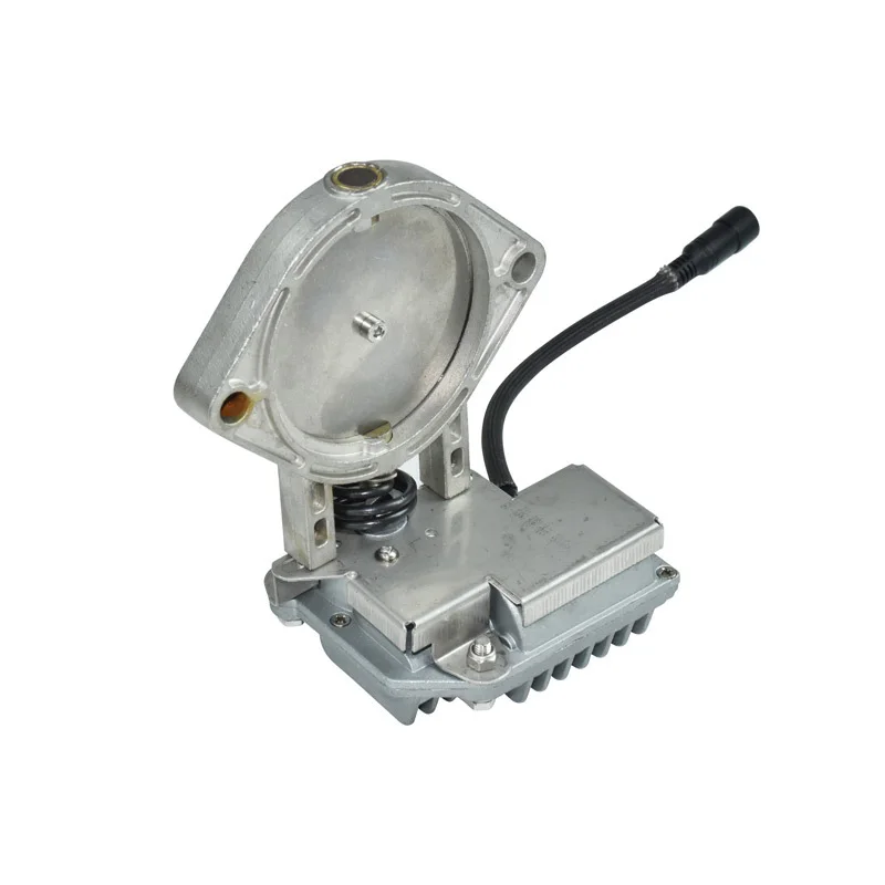 Automobile Variable…