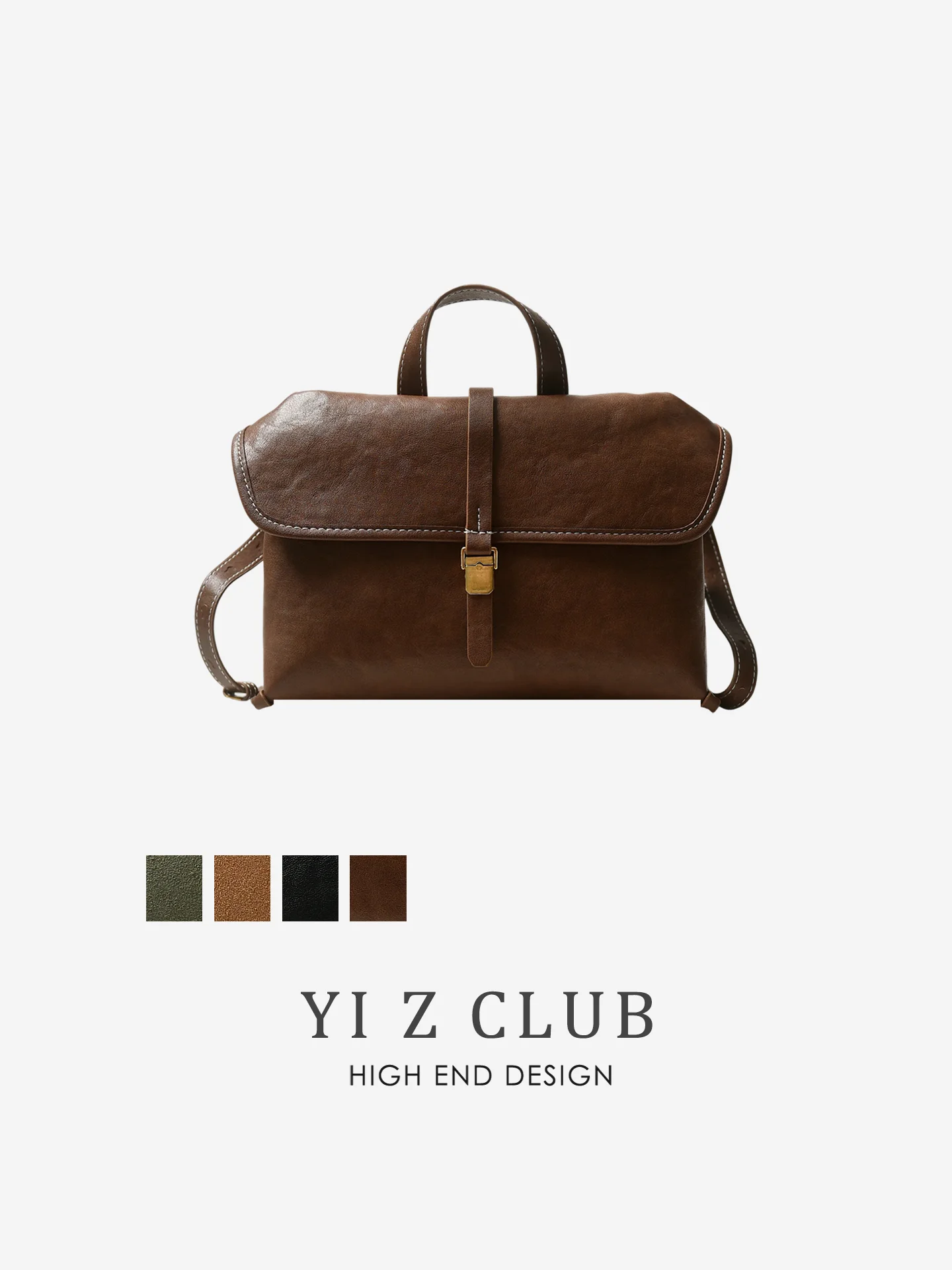 sac-a-bandouliere-decontracte-z-club-pour-femme-avec-rabat-style-old-money-imprime-en-typographie-sac-bandouliere-a-sangle-unique-pour-femme