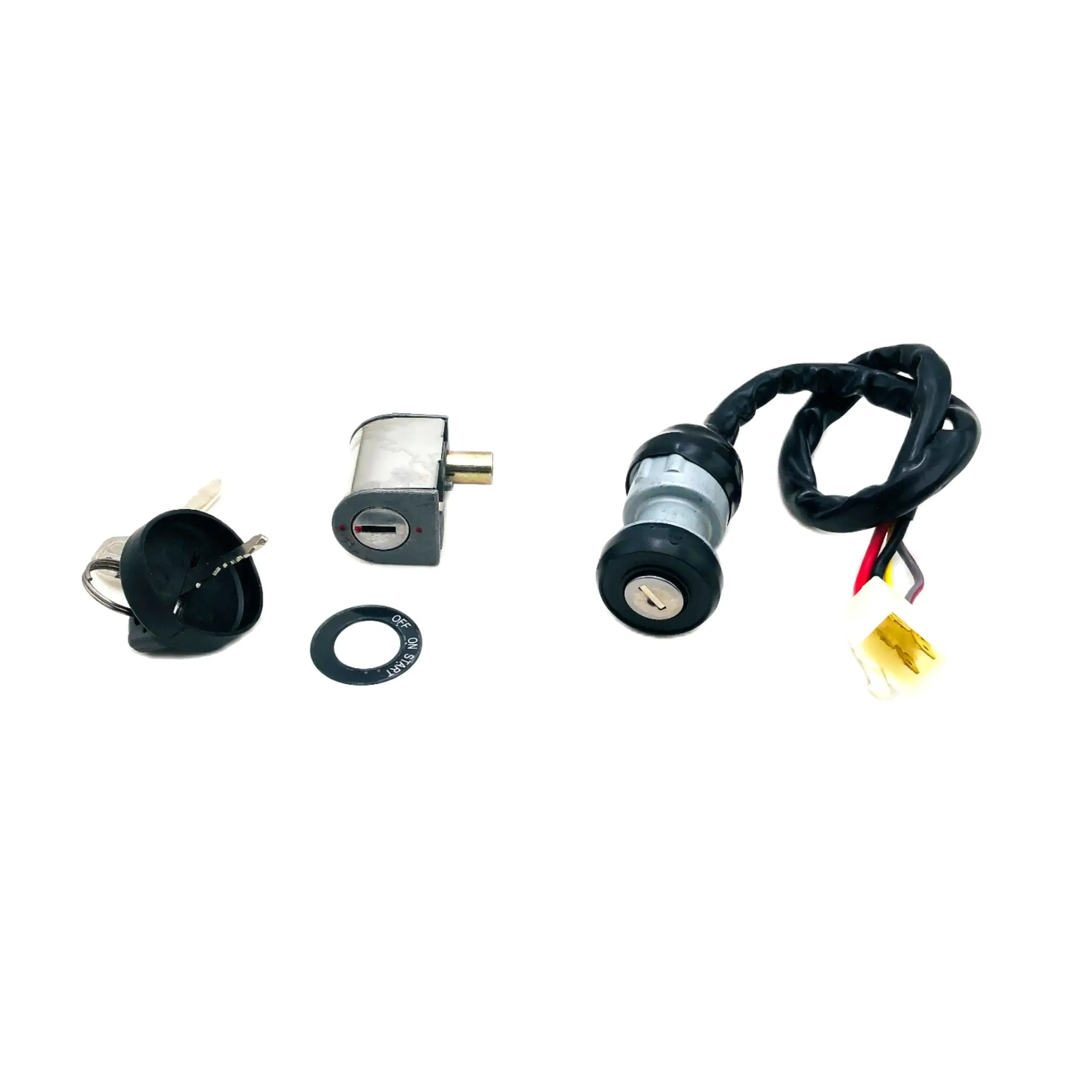 Lock Kit for CF550cc ATV UTV listed part number is 7000-011000-1000