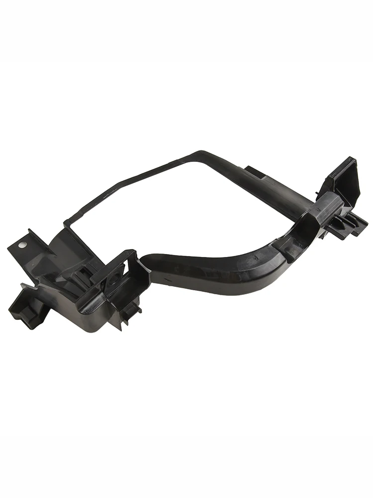 لاستبدال المصباح الأمامي للسيارة BMW E61 قوس المصباح الأمامي الآمن تصاعد المصباح استقرار المصباح #5