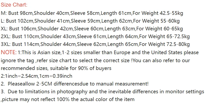 KMETRAM Natural Mulberry Blouse Woman Spring Long Sleeve Tops for Woman Clothing Solid Elegant Woman's Shirts 2025 Tops Femme