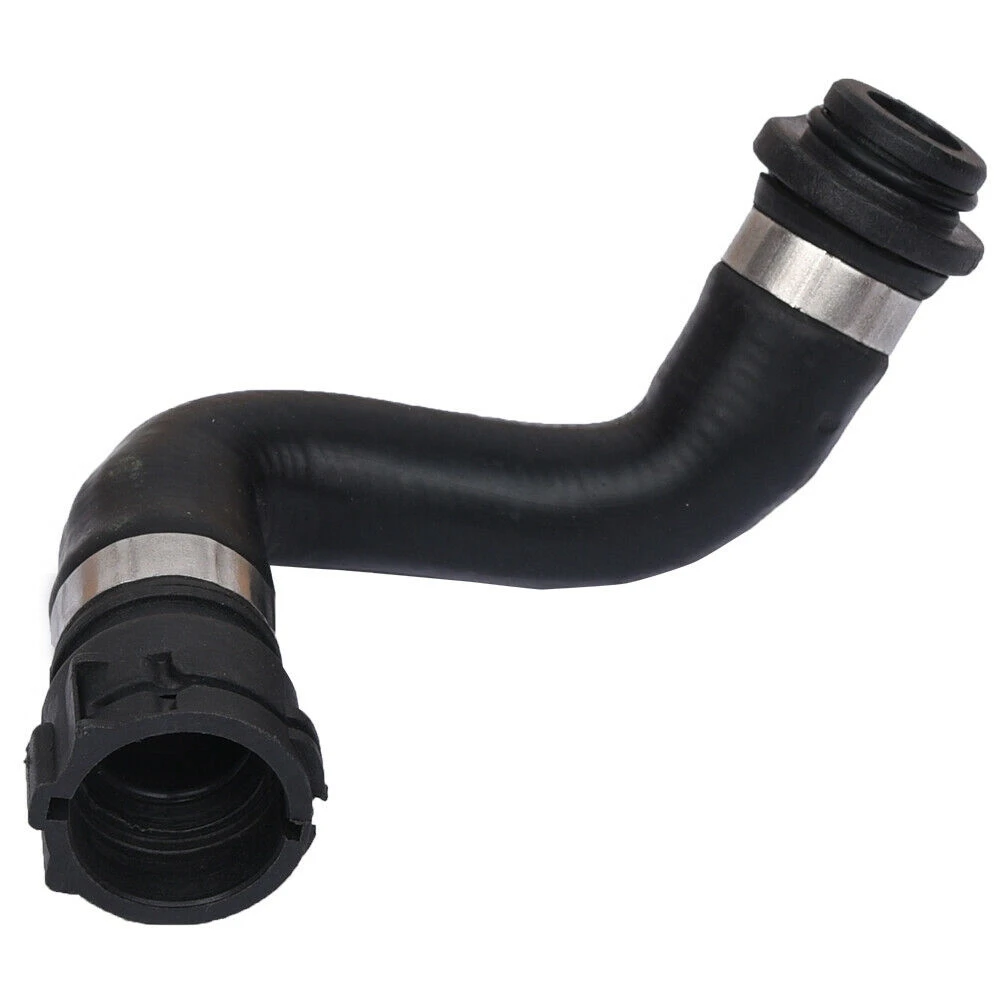 Radiator Hose Water Pipe Hose Fits for BMW E87 E81 E88 E46 E90 E91 X3 E83 11537572158