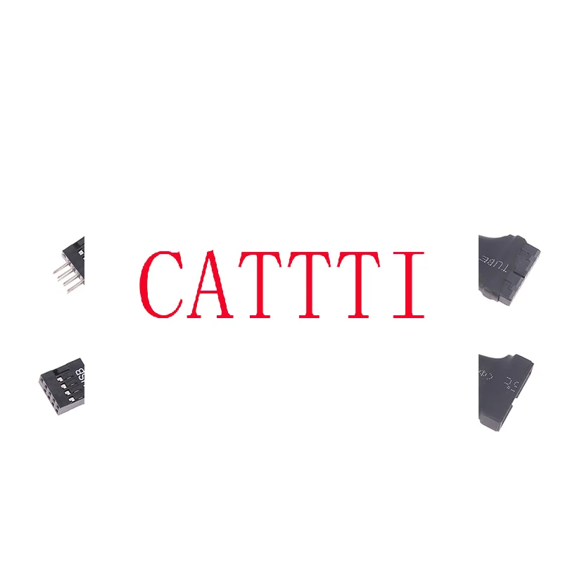 

Разъем USB 3.0 к USB 2.0, кабель-адаптер материнской платы USB 3.0 к USB 2.0