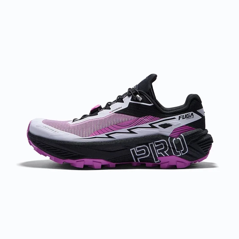 2026 Hot Sale Trail Running Shoes Men Women Anti-Slip Walking Jogging Shoe Unisex Luxury Brand Gym Outdoor Shoes Couples
