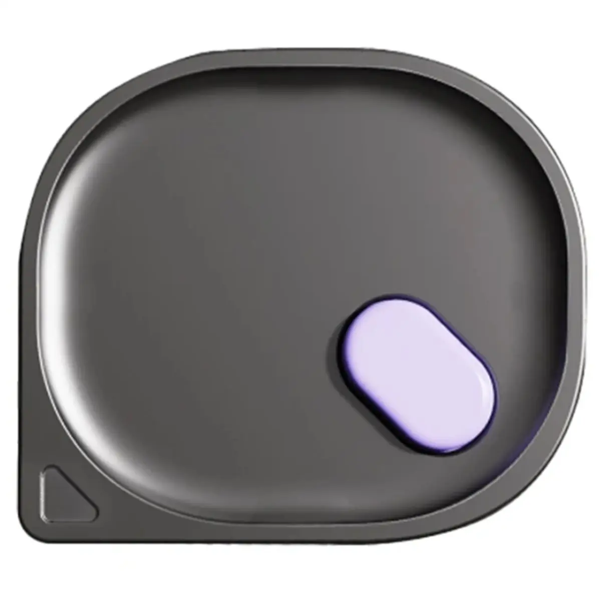 DT56 Household Dust Light Rechargeable for Dyson Vacuum Cleaner Dust Light Laser Light for Cleaning Vacuum Cleaner
