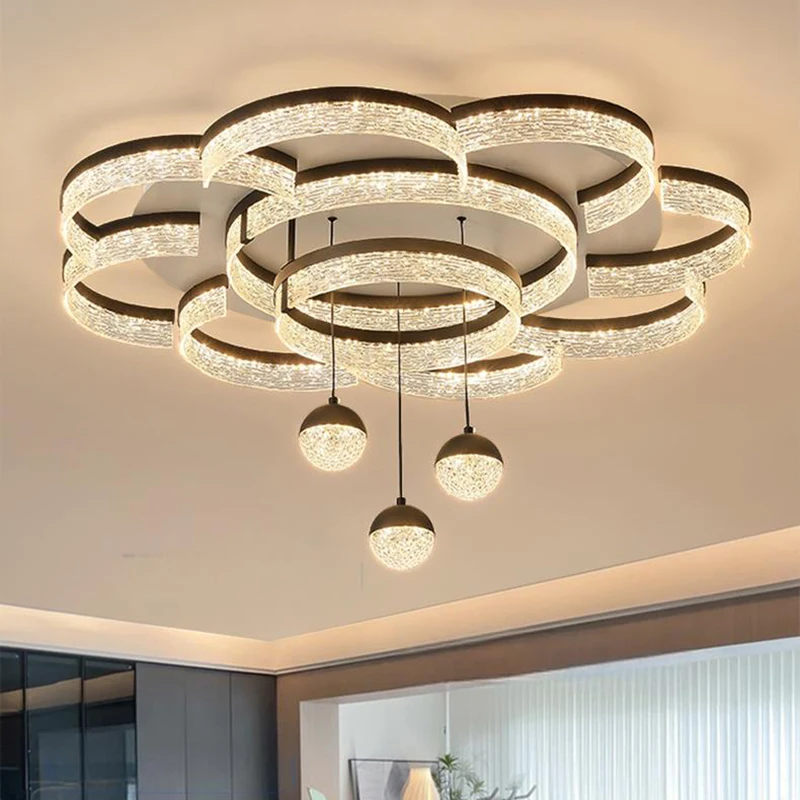 Modern Home Decor L… - image